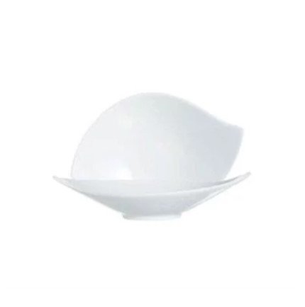 Салатник Arcoroc Appetizer 14х10 см 