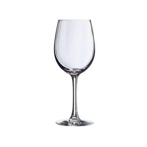 Келих для вина C&S Cabernet Tulip 580 мл 