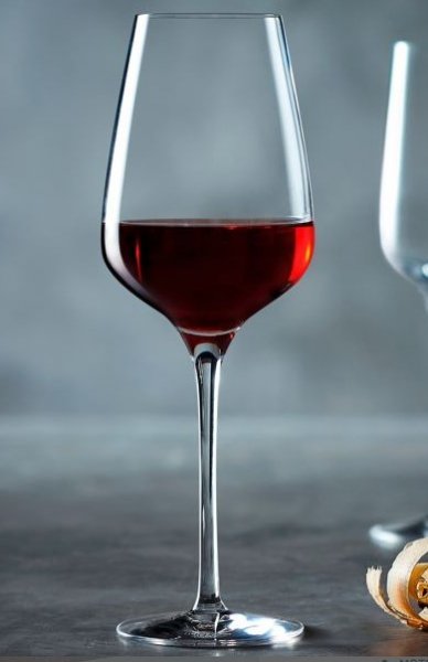 Келих для вина C&S Sublym 350 мл 