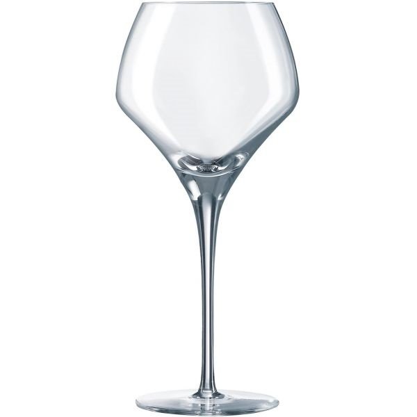 Келих для вина C&S Open up 400 мл 