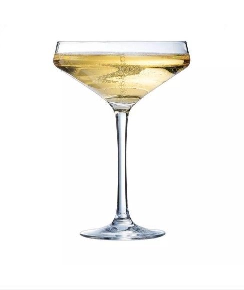 Бокал шале C&S Cabernet 300 мл