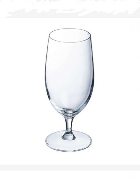 Келих кубок C&S Cabernet 470 мл 