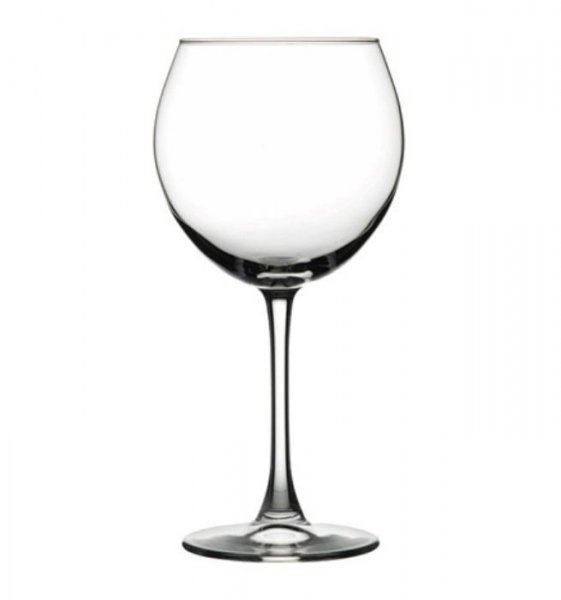 Бокал для вина Pasabahce Enoteca 650 мл