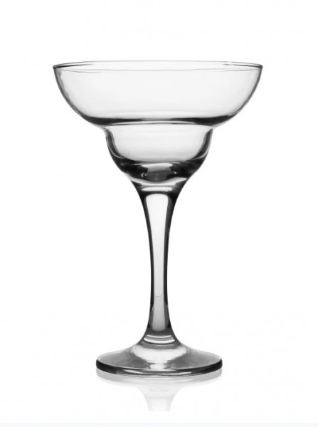 Бокал для маргариты Pasabahce Bistro 250 мл