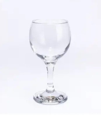 Бокал для вина Pasabahce Bistro 220 мл