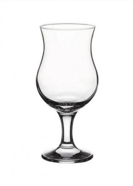 Бокал для коктейля Pasabahce Bistro 380 мл