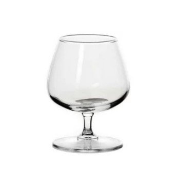 Келих для коньяку Pasabahce Charante 430 мл
