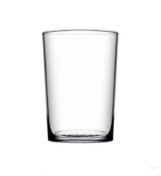Стакан Long Drink Pasabahce Bistro 510 мл