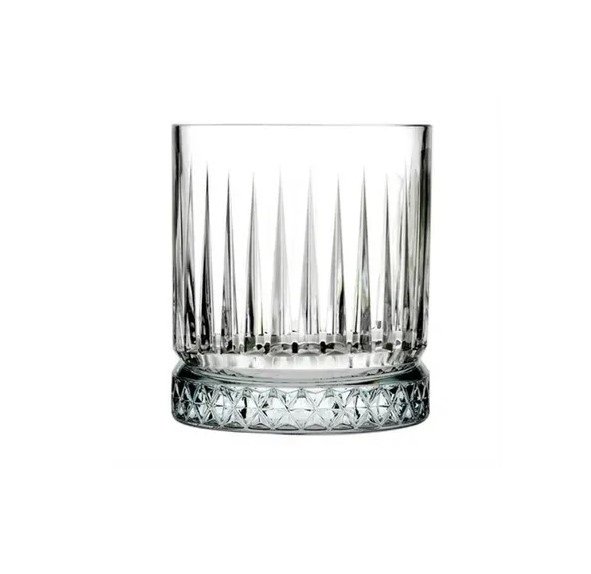 Стакан Whisky Pasabahce Elysia 210 мл