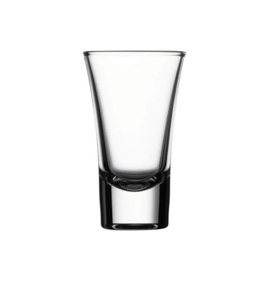 Стопка Pasabahce Boston Shots 60 мл