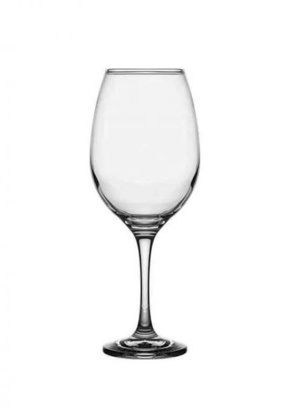 Бокал для вина Uniglass серия Queen 580 мл