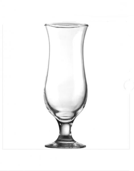 Бокал харрикейн  Uniglass серия Ariadne 430 мл