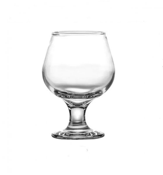 Бокал для коньяка Uniglass серия Kouros 240 мл