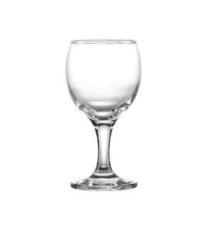 Рюмка Uniglass серия Kouros 60 мл