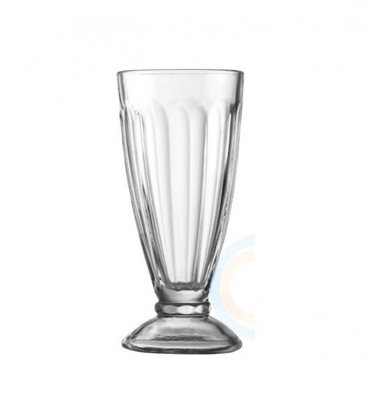 Бокал для коктейля Uniglass Marocco 340 мл 