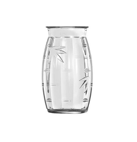 Стакан для коктейля Uniglass серия Bamboo Cocktail 500 мл