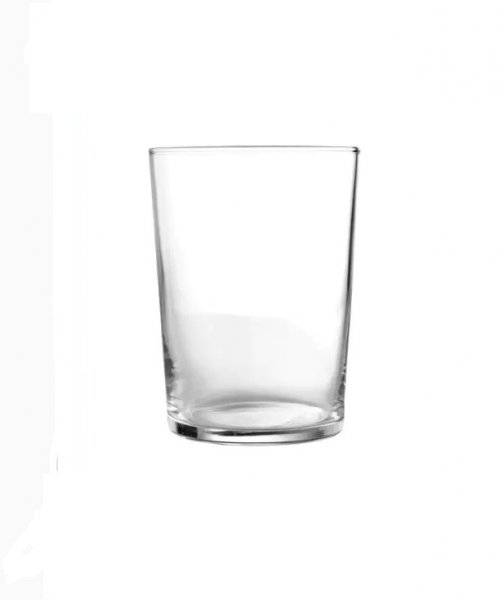 Стакан высокий Uniglass серия Grande Maxi 510 мл