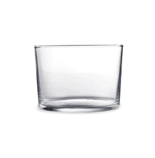 Склянка низька Uniglass серія Grande Mini 200 мл