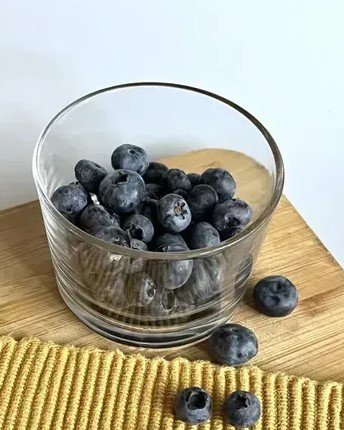 Склянка низька Uniglass серія Grande Mini 200 мл