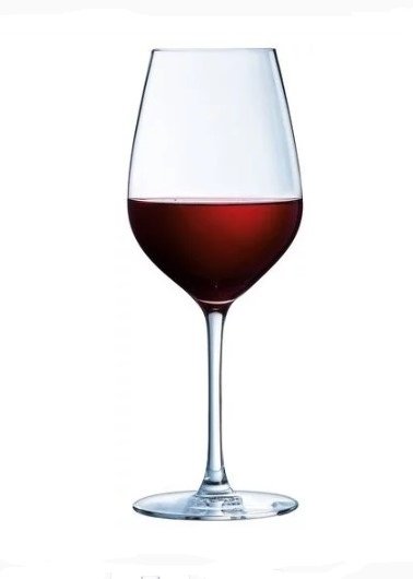 Бокал для вина Luminarc Menades 550 мл