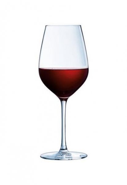 Бокал для вина Luminarc Menades 470 мл