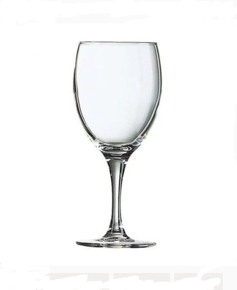 Бокал для вина Arcoroc Elegance 350 мл