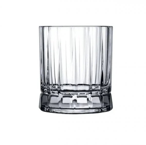 Склянка Whisky Nude Wayne 250 мл