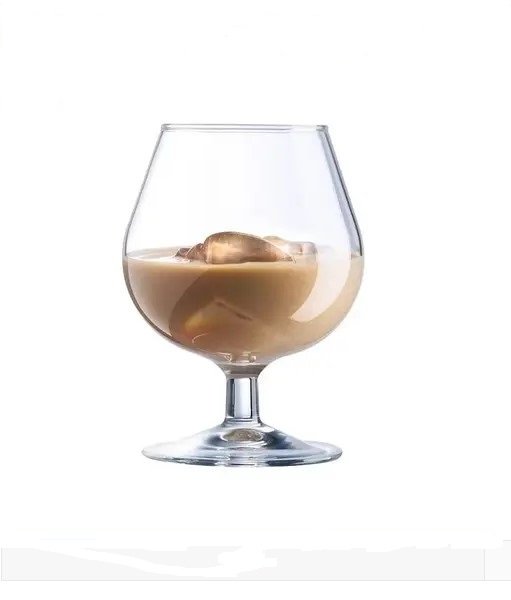 Бокал для коньяка Arcoroc Degustation 250 мл