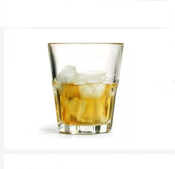 Стакан низкий Arcoroc Granity 270 мл