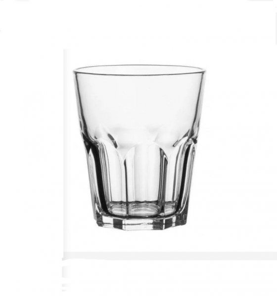 Стакан низкий Arcoroc Granity 270 мл