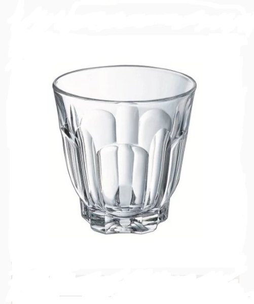 Склянка низька Arcoroc Arcadie 240 мл 