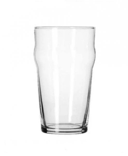 Стакан для пива Arcoroc Nonic 570 мл