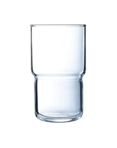 Стакан высокий Arcoroc серия Log 320 мл