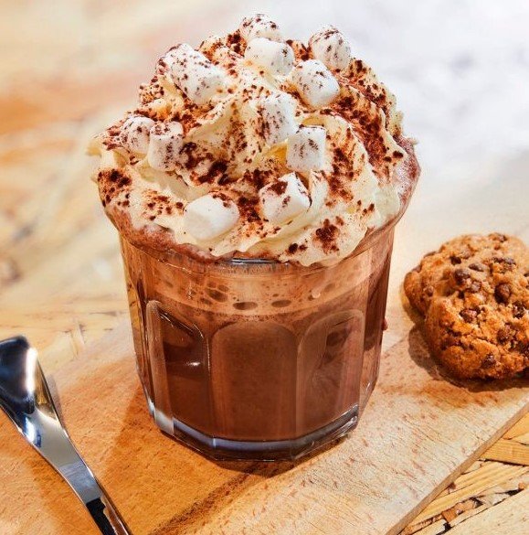 Склянка низька Arcoroc Eskale 180 мл 