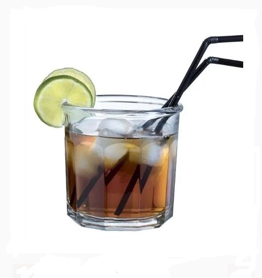 Склянка низька Arcoroc Eskale 180 мл 