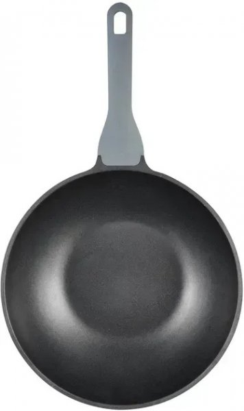 Пательня Ringel WOK IQ Be Creative 28 см б/кришки