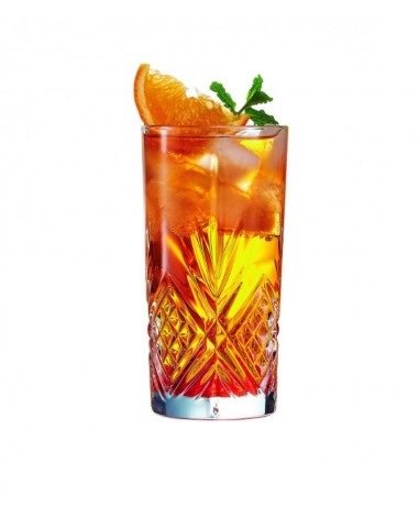 Склянка висока Arcoroc Broadway 380 мл 