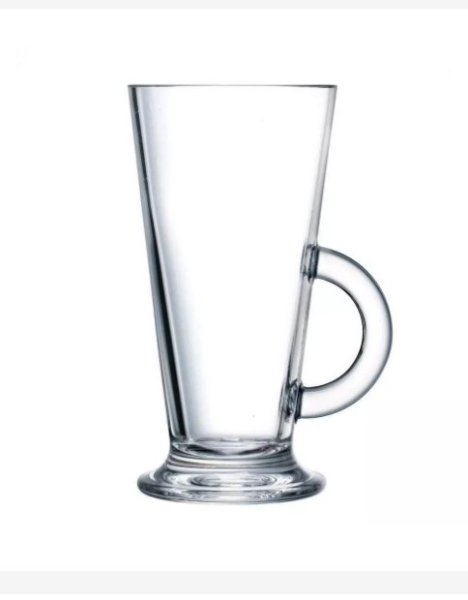 Кружка Arcoroc Latino 420 мл