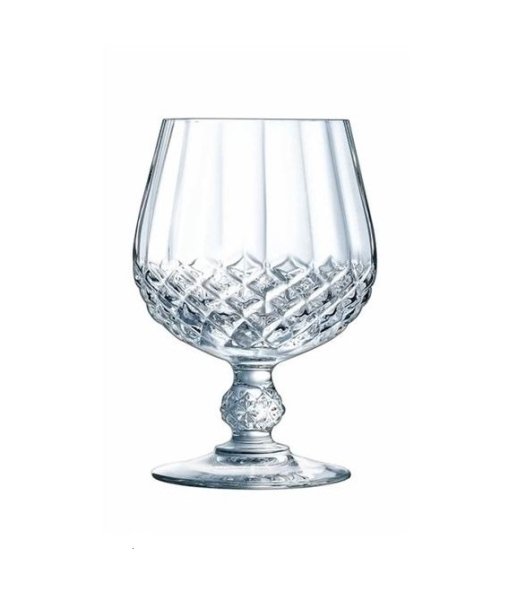 Бокал для коньяка Eclat Longchamp 320 мл