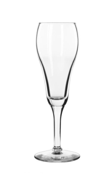Келих для шампанського Libbey серія Catalina 170 мл