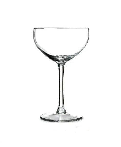 Бокал шале Libbey серия Specials 240 мл