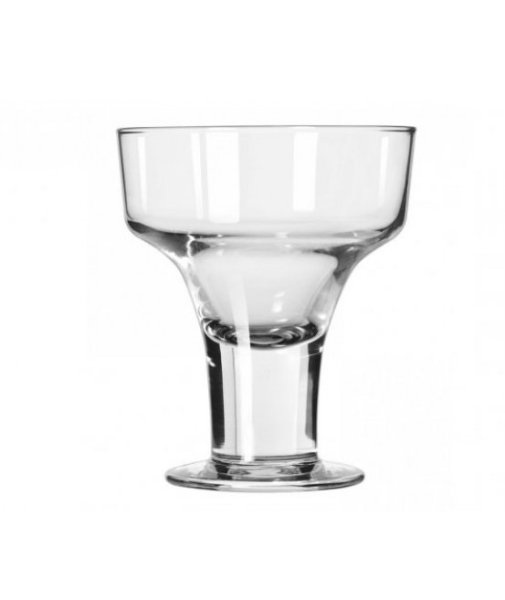 Бокал для маргариты Libbey серия Catalina 355 мл