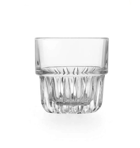 Склянка низька Libbey серія Everest 260 мл