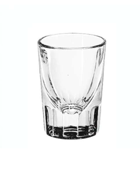Стопка ONIS серия Shots& Shooters 59 мл