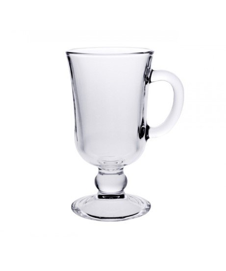 Кружка Gluhwein 200 мл