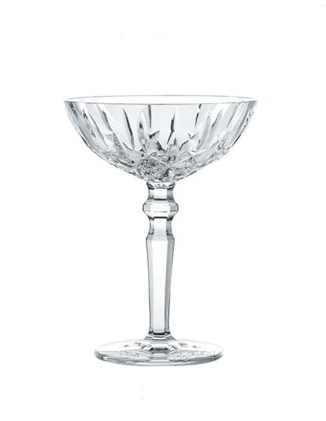 Келих шале Nachtmann серія Noblesse 180 мл