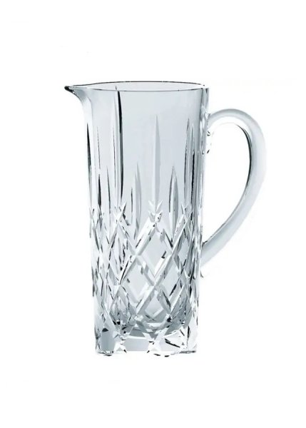 Кувшин Nachtmann серия Noblesse 1,190 л