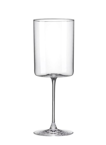 Келих для вина Rona Medium 340 мл
