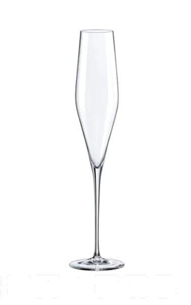 Келих для шампанського Rona Swan 190 мл