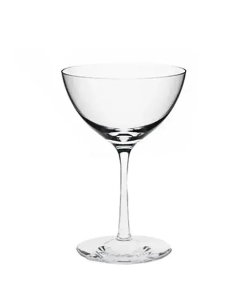 Рюмка для коктейля Nick&Nora Classic Сocktails 120 мл